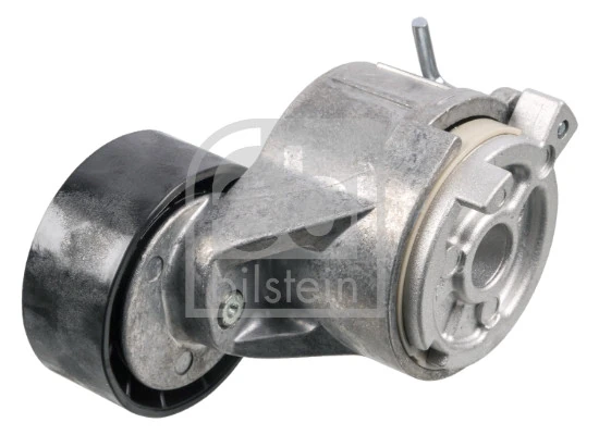34805 Febi Tensor de correa de alternador
