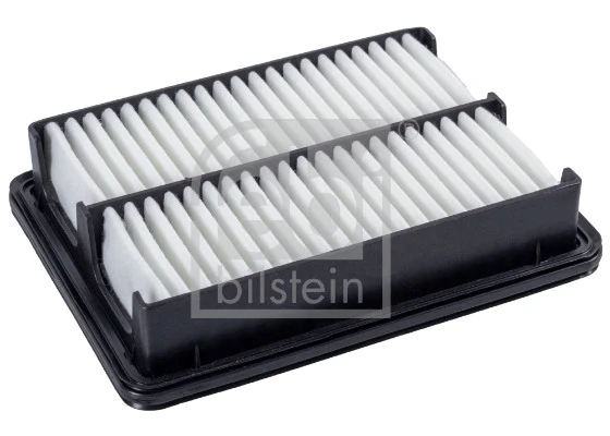 184051 Febi Filtro de aire de motor