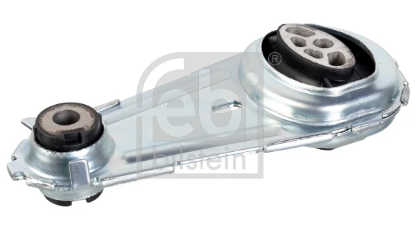 177274 Febi