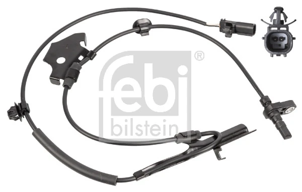 173849 Febi