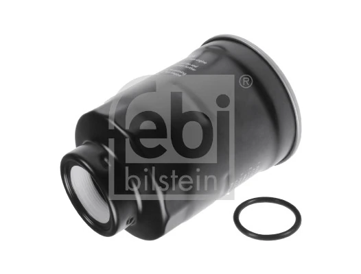 184272 Febi