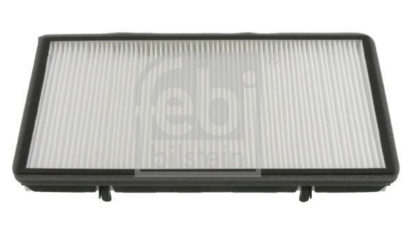 23717 Febi