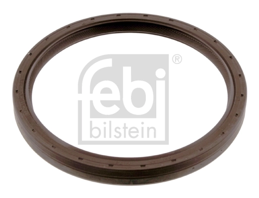 01475 Febi