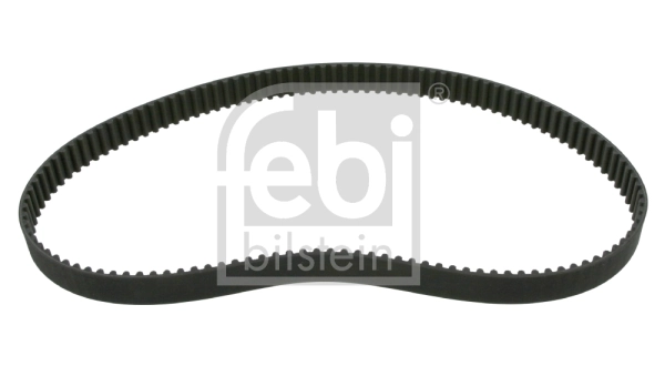 17625 Febi