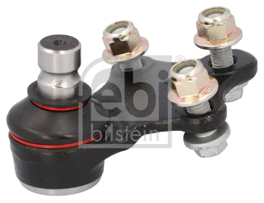Comprar Rótula inferior de suspensión Peugeot 306  7B a bajo precio