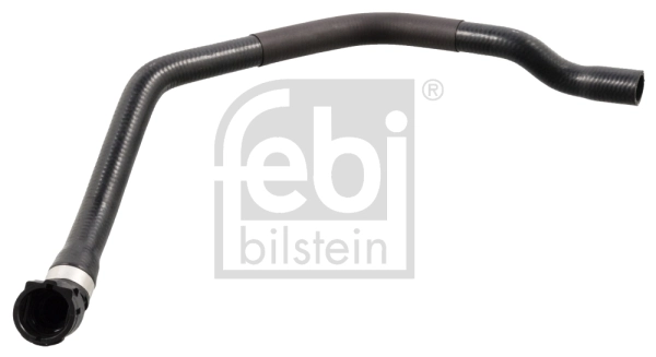 102965 Febi