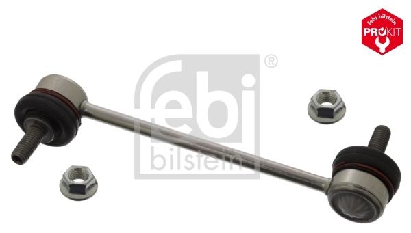 44721 Febi