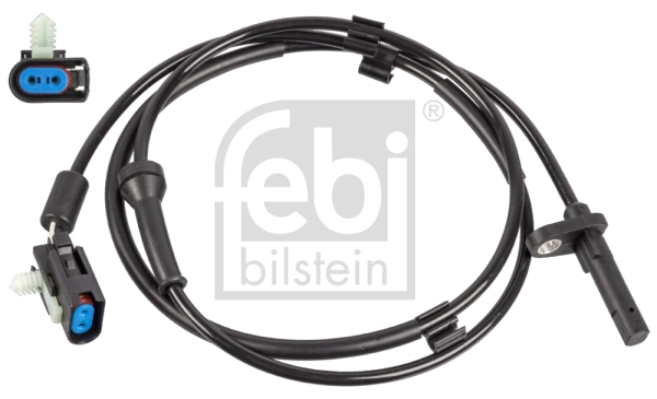 109295 Febi