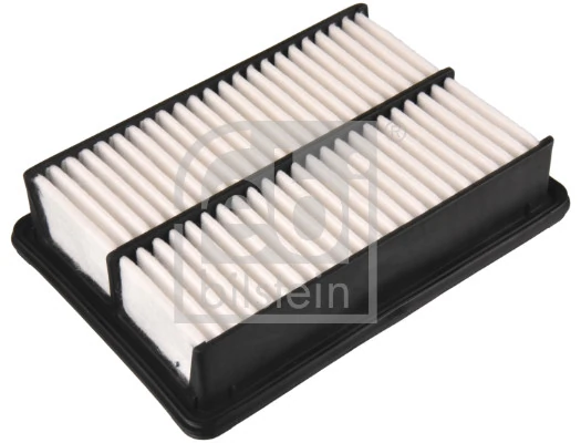 184008 Febi Filtro de aire de motor