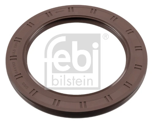 194267 Febi