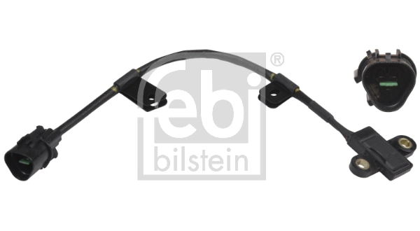 Comprar 81438 NGK Sensor de cigüeñal