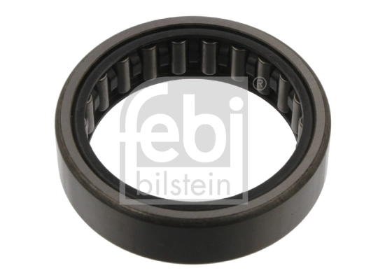 02452 Febi