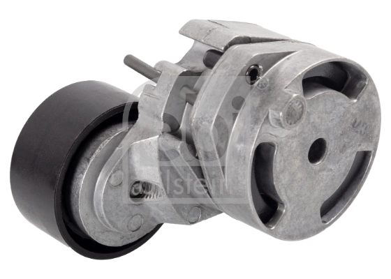 22779 Febi Tensor de correa de alternador