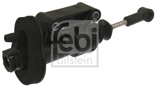 46216 Febi