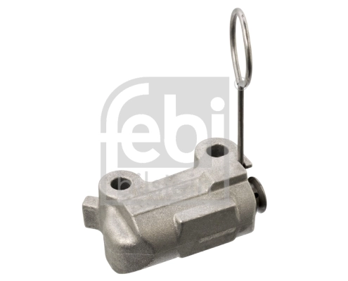 100558 Febi