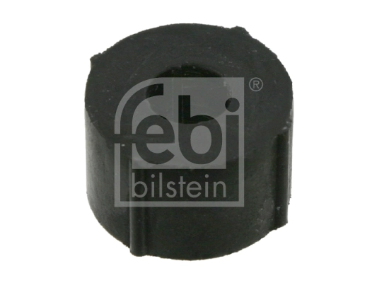 26866 Febi