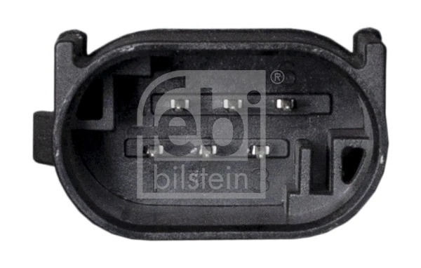 Comprar Pedal del acelerador BMW 3  G20, G80, G28