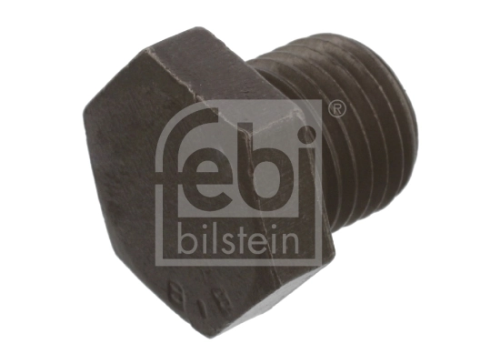 03160 Febi