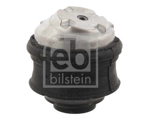 29330 Febi