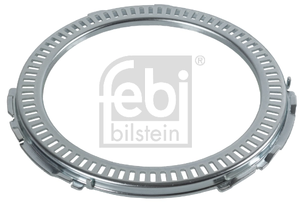 108026 Febi