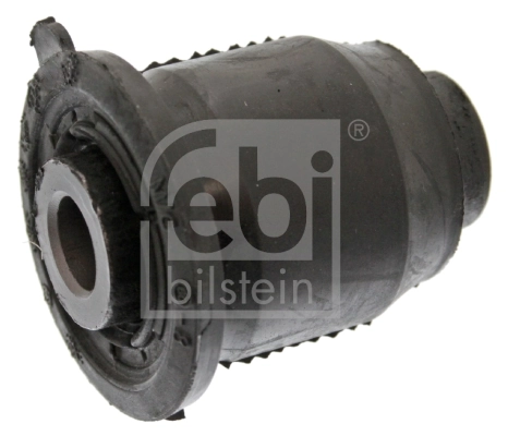 Silentblock suspension para Mazda 323 V (BA)