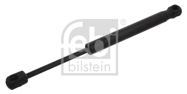 36208 Febi
