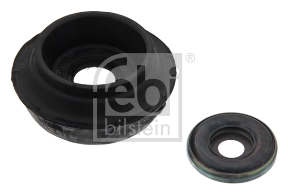 10824 Febi