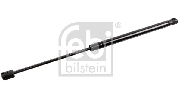 Amortiguadores de maletero Ford Focus II (DA, HCP, DP)