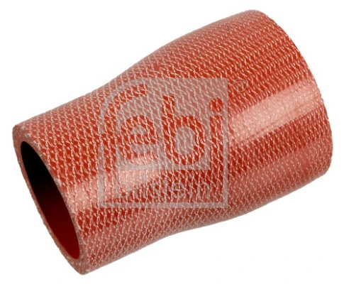 35897 Febi