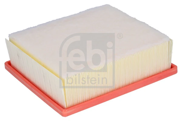 48508 Febi Filtro de aire de motor