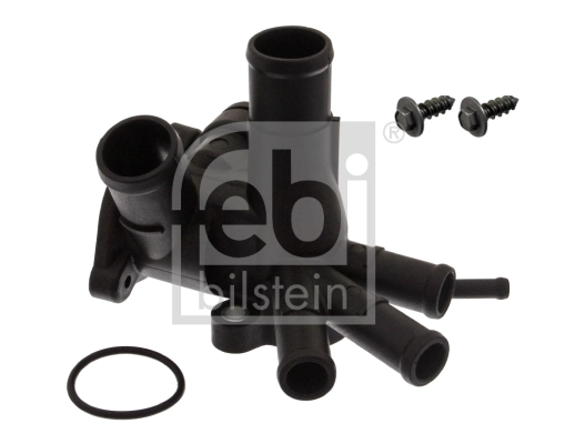 22746 Febi