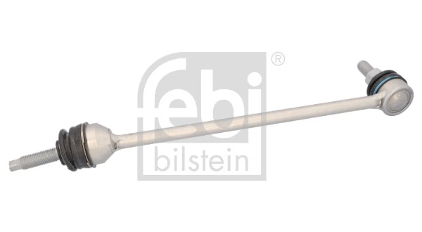 183960 Febi Bieleta estabilizadora delantera izquierda