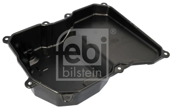 194894 Febi