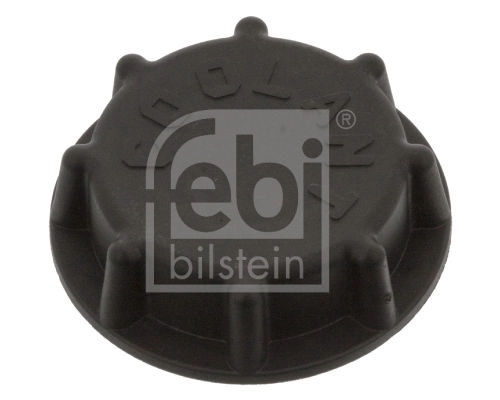 Tapón del radiador de refrigerante Volvo Trucks TRUCK FH12  (1993-2005)