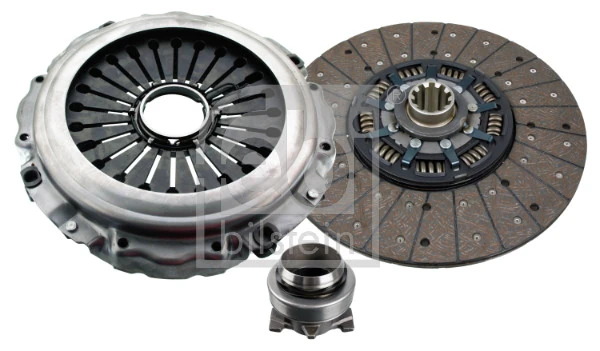 105162 Febi