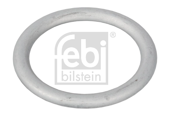 173340 Febi
