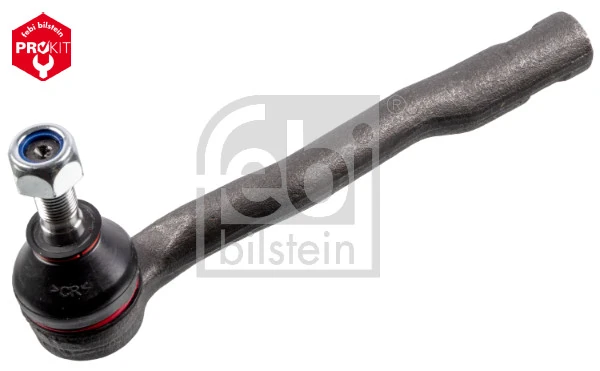 23605 Febi