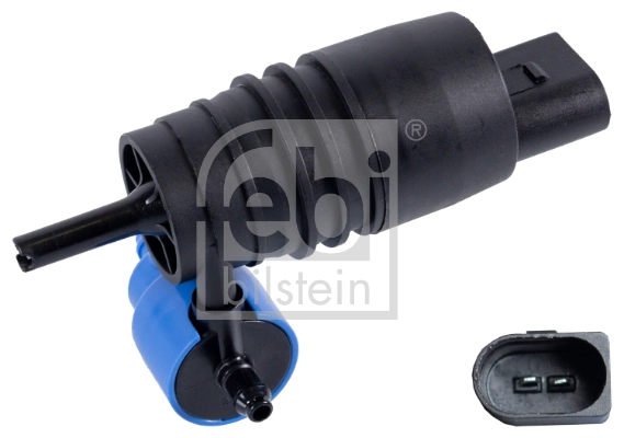 26259 Febi