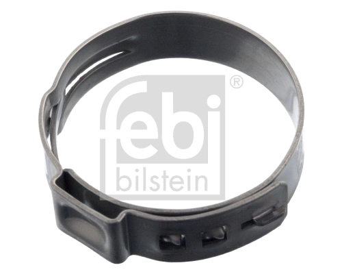 29200 Febi