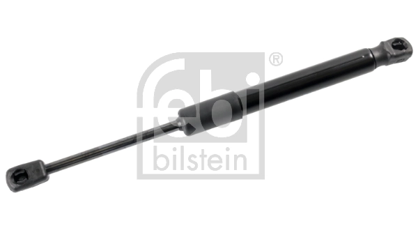 Muelle neumático, tapa delantera Mini Cooper descapotable (F57) (2014 - 2026) precio, desde 17,48 EUR