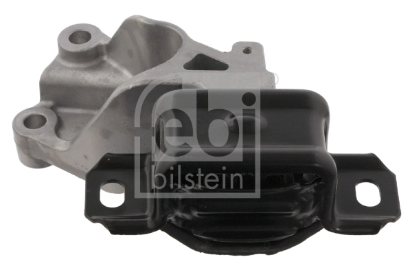 32515 Febi