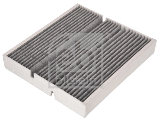 107833 Febi Filtro antipolen