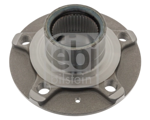 45996 Febi