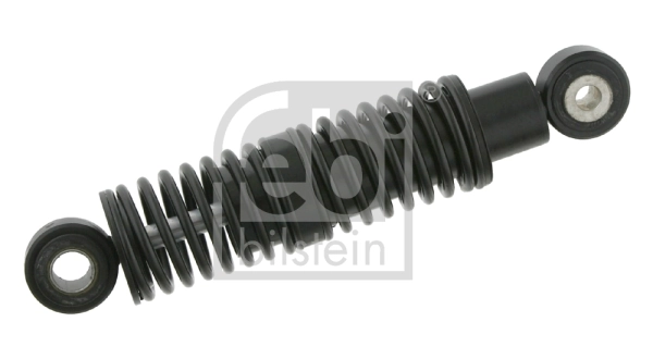 27604 Febi