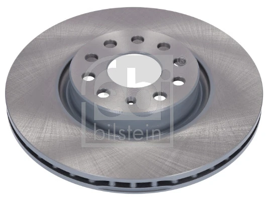 Comprar Freno de disco delantero Leon  KL1, KLG