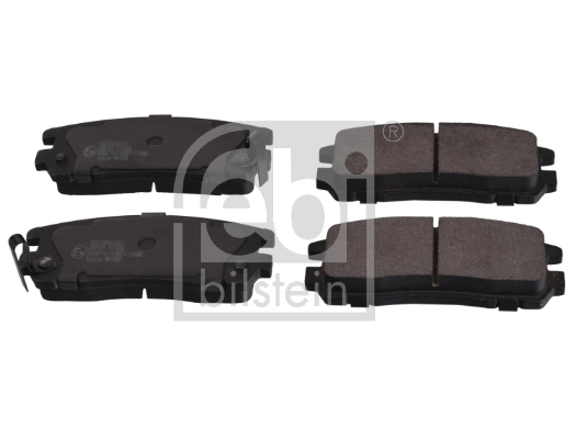 16641 Febi