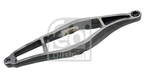 Horquilla de desembrague Renault Trucks TRUCK PREMIUM ()