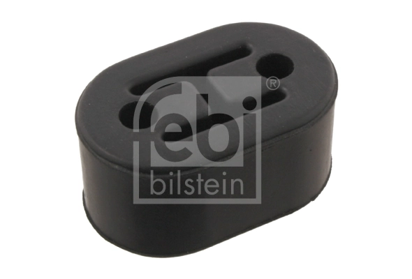 30784 Febi