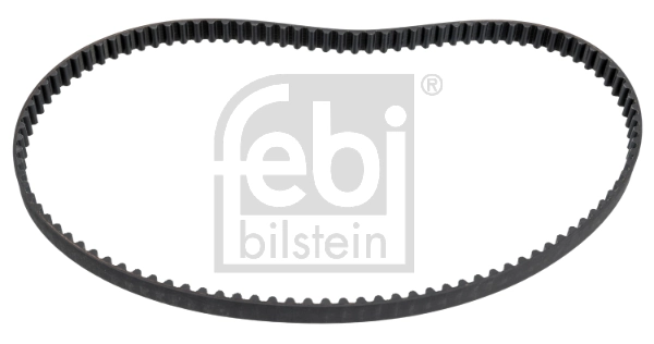 21272 Febi