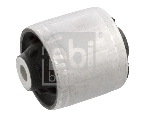 29346 Febi
